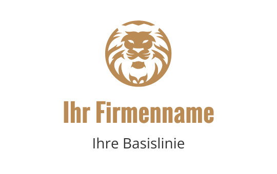 Panther logo