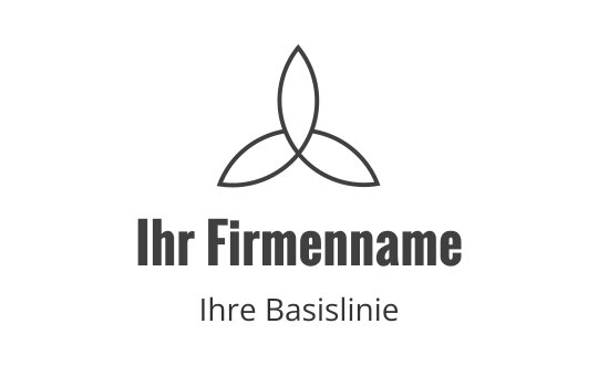 Linie logo