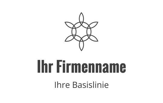 Arabeske logo