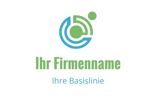 Psychologie logo
