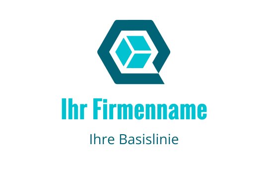 Kurier logo
