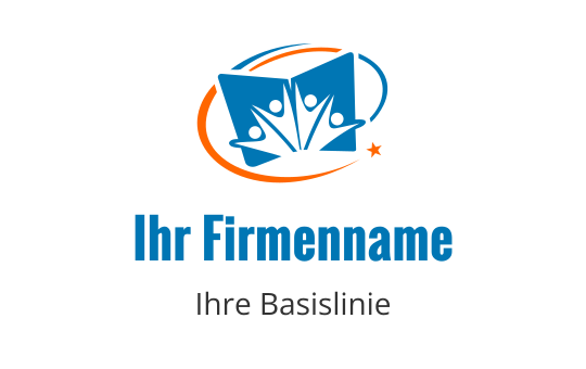 Mathe logo