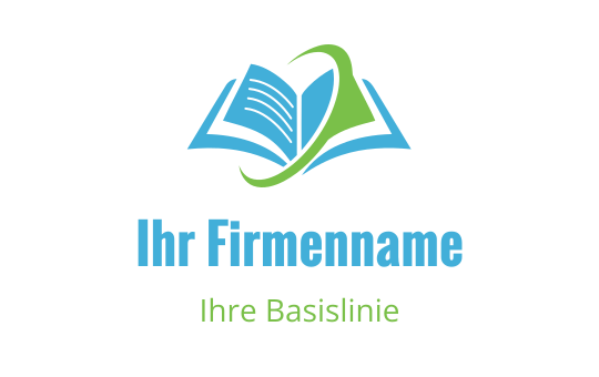 Buch logo