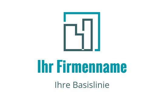 Formen logo