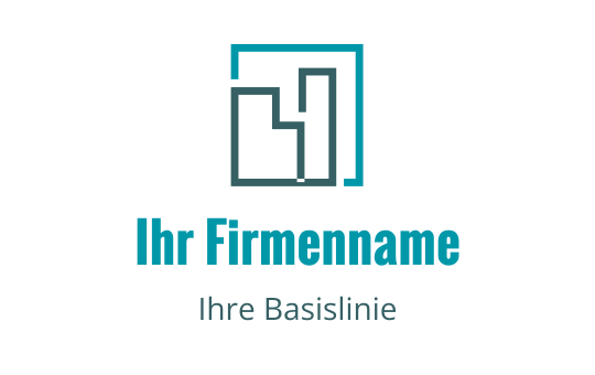 Quadrat logo