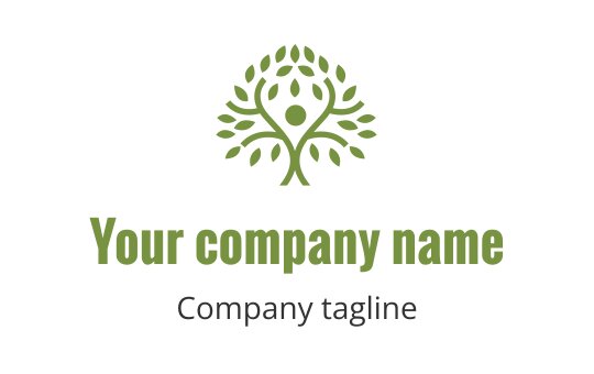 Wald logo