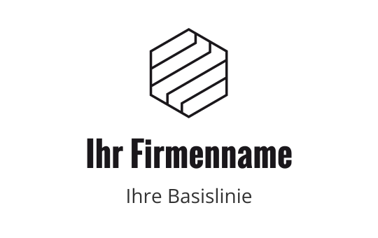 Schwarz logo
