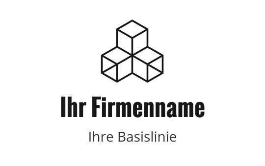 Linie logo