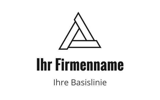 Schwarz logo