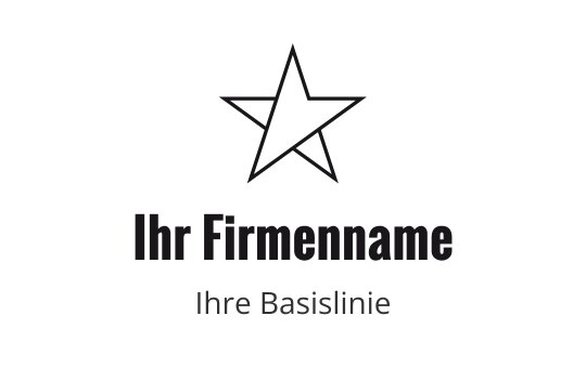 Linie logo