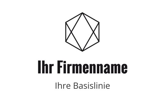 Linie logo