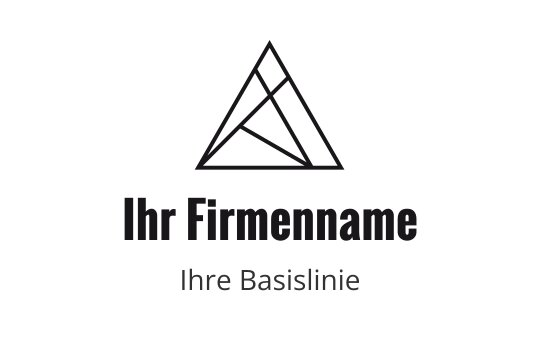 Schwarz logo