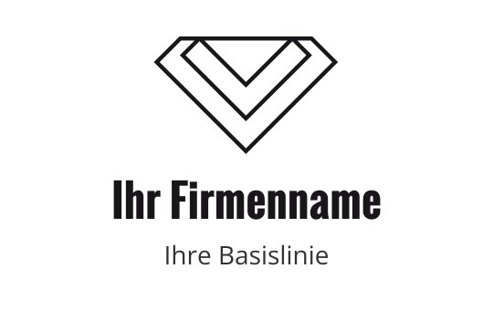 Linie logo