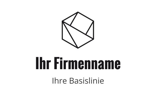 Linie logo
