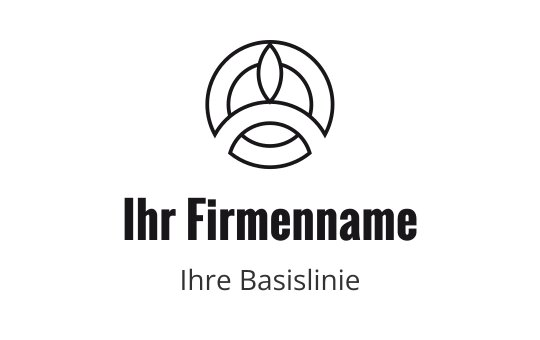 Schwarz logo