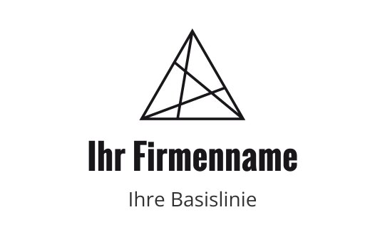Linie logo