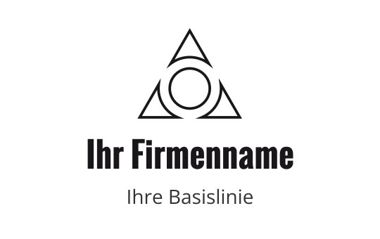 Schwarz logo