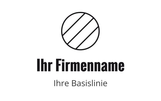 Kreis logo