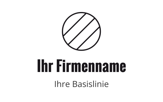 Schwarz logo