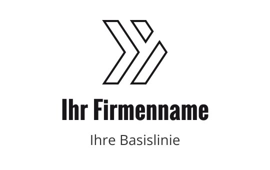 Linie logo