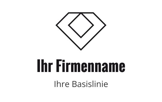 Schmuck logo