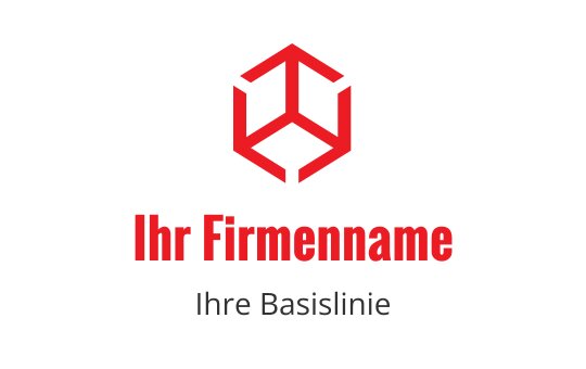 Kurier logo
