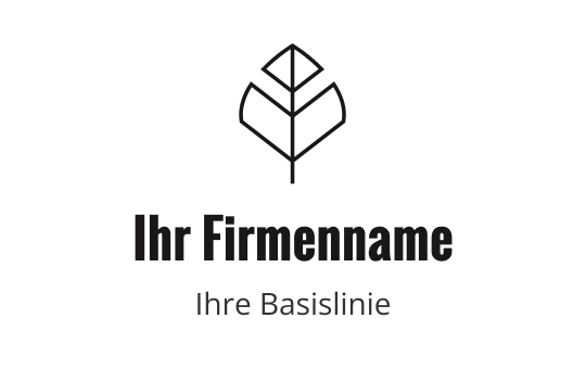 Blatt logo