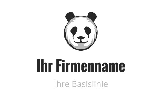 Niedlich logo