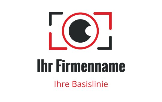 Foto logo