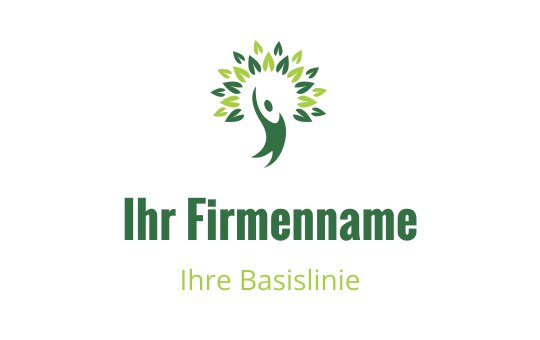 Bildung, Ausbildung logo
