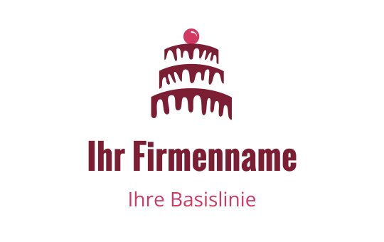 Kuchen logo