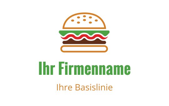 Grill logo