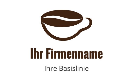 Getränk logo