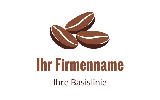 Getränk logo