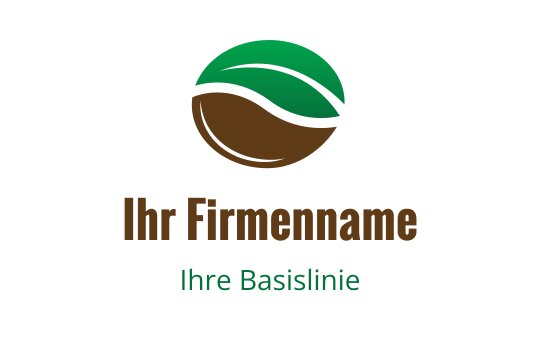 Getränk logo
