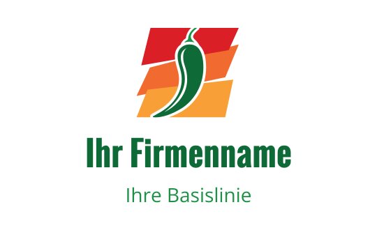 Würzen logo