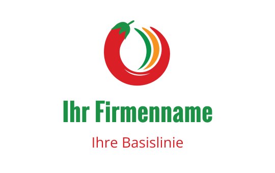Würzen logo