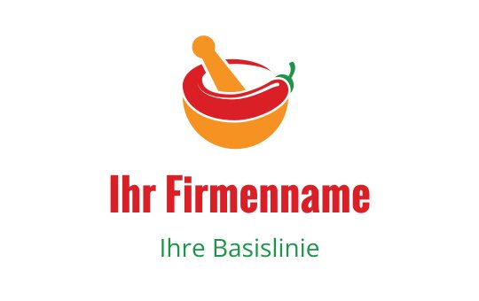 Würzen logo