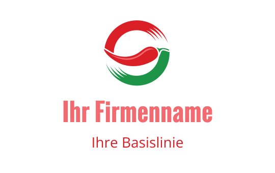 Würzen logo