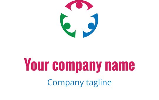Gemeinschaft logo