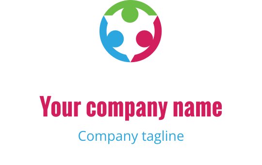 Gemeinschaft logo