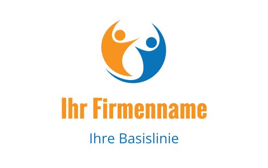 Gemeinschaft logo