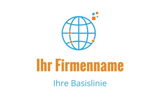 Daten logo