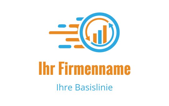 Suche logo