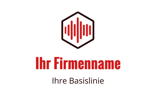 Dj logo