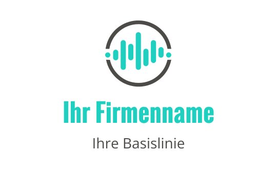 Musik- logo