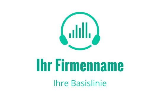 Musik- logo