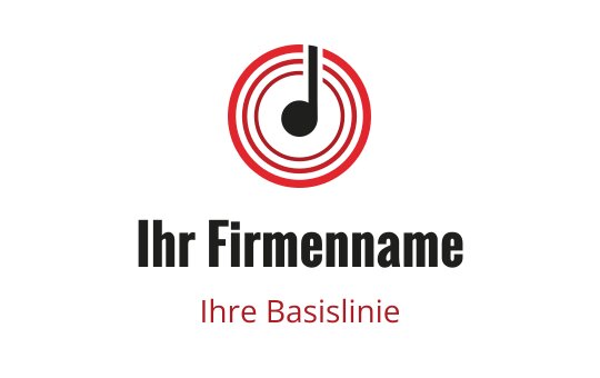 Ohrhörer logo