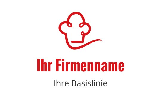 Süßigkeiten logo