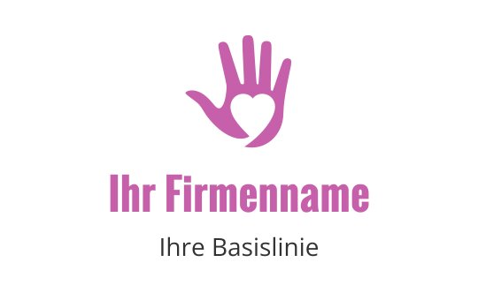 Liebe logo